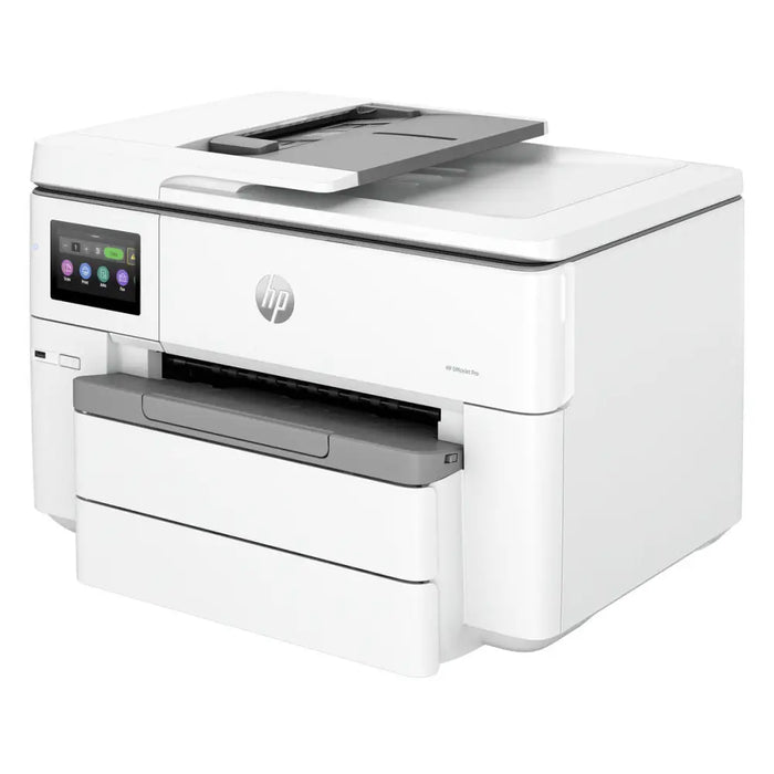 HP OfficeJet Pro 9730e AiO 22ppm Printer - Мастила за принтери<<<Принтери и мултифункционални<<<Печат Сканиране и