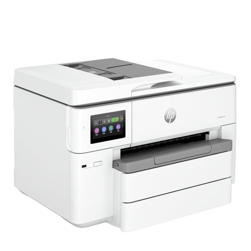 HP OfficeJet Pro 9730e Wide Format All-in-One Printer - InkJet All-In-One<<<HP многофункционални