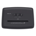 HP ONESHRED 15CC 20L paper shredder Micro-cut shredding - ShreddersBIU-NIS<<<Office equipmentBIU<<<ActionPL