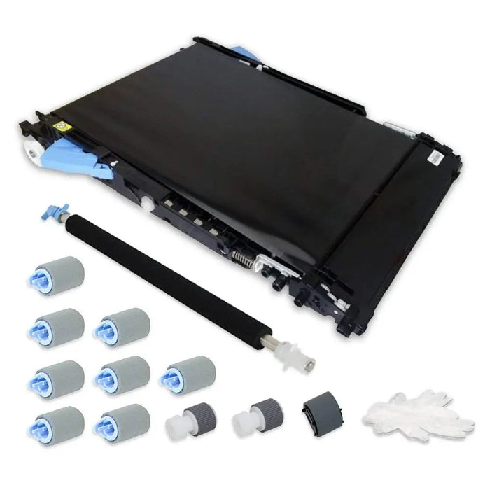 HP original CE249A transfer kit CE249A standard capacity 150.000 pages 1-pack - Комплект за подръжка за лазени