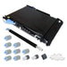 HP original CE249A transfer kit CE249A standard capacity 150.000 pages 1-pack - Комплект за подръжка за лазени