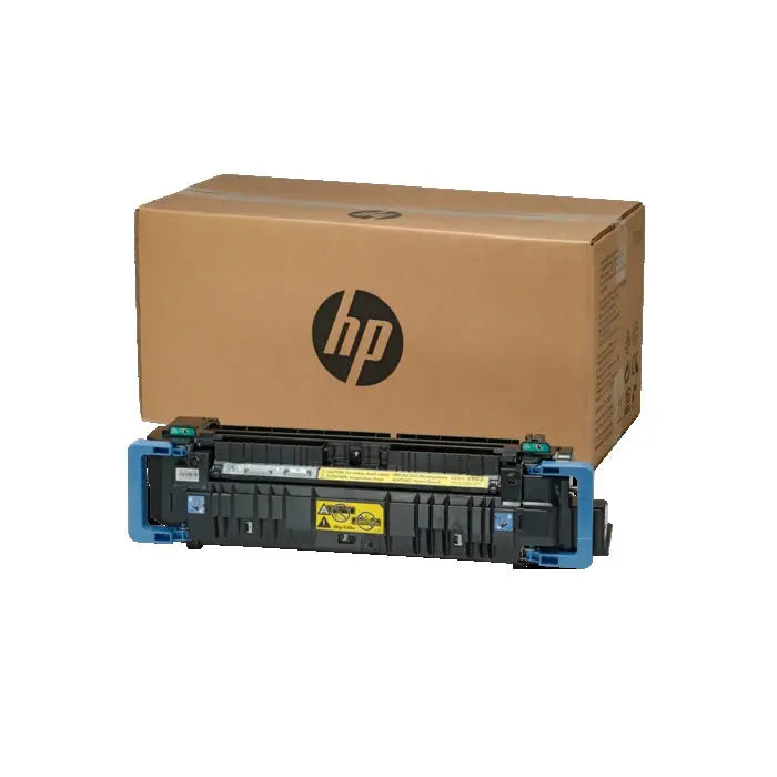 HP original Color LaserJet 220 Volt maintenance kit C1N58A for M855 / M880 series - Комплект за подръжка за лазени