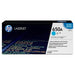 HP original Colour LaserJet CE271A Toner cartridge cyan standard capacity 15.000 pages 1-pack - Тонери<<<Консумативи