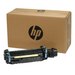 HP original fuser Kit CE274A standard capacity 150.000 pages 1-pack 220V - Фюзери за принтери<<<Консумативи