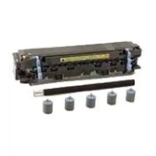 HP original LaserJet 220V PM Kit - Комплект за подръжка за лазени принтери<<<Консумативи - Лазер<<<Печат Сканиране и