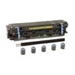 HP original LaserJet 220V PM Kit - Комплект за подръжка за лазени принтери<<<Консумативи - Лазер<<<Печат Сканиране и