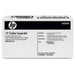 HP original Laserjet CP4525 Toner Collection Unit CE265A - Комплект за подръжка за лазени принтери<<<Консумативи
