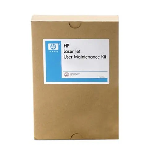 HP original LaserJet Ent M4555 MFP 220V PM Kit CE732A - Комплект за подръжка за лазени принтери<<<Консумативи