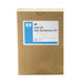 HP original LaserJet Ent M4555 MFP 220V PM Kit CE732A - Комплект за подръжка за лазени принтери<<<Консумативи