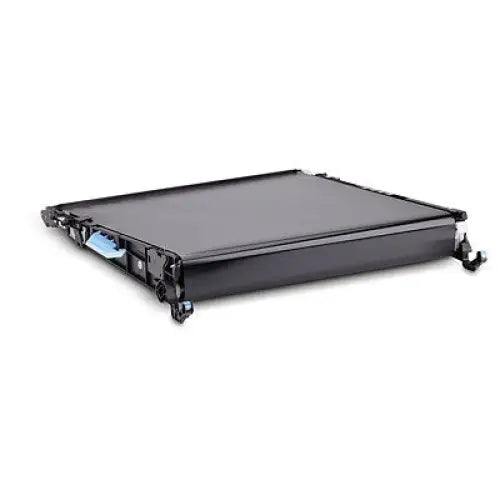 HP original M775 transfer kit CE516A standard capacity 150.000 pages 1-pack - Трансферени ролки ремъци и