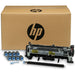 HP original Maintenance 220V LJ M630 Serie - Аксесоари за принтери<<<Аксесоари за принтери скенери и копири<<<Печат