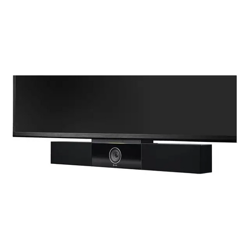 HP Poly Studio USB Wall Mount - Аксесоари за конферентни системи<<<Аксесоари за конферентни системи<<<Конферентни