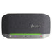 HP Poly Sync 20-M Microsoft Teams Certified USB-C Speakerphone - Аудио-конферентни