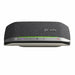 HP Poly Sync 20-M Microsoft Teams Certified USB-C Speakerphone - Аудио-конферентни