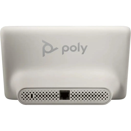 HP Poly TC8 Touch Controller No localization - Видео конферентни системи<<<Видео конферентни системи<<<Конферентни