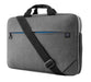 HP Prelude 15.6’’ Top Load - Accessories<<<HP компютри - Pavilion<<<HP<<<PolyComp&&&Чанти за преносими компютри<<<Чанти