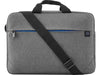HP Prelude 15.6’’ Top Load - Accessories<<<HP преносими компютри<<<HP<<<PolyComp&&&Чанти за преносими компютри<<<Чанти