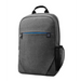 HP Prelude 15.6inch Backpack - Раници<<<Чанти и калъфи<<<Периферия и аксесоари<<<ALSO