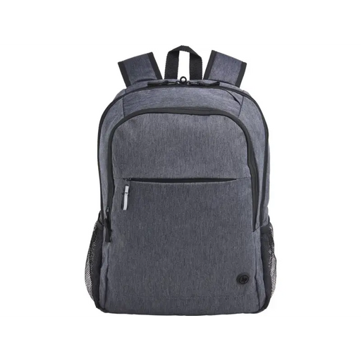 HP Prelude Pro Recycled 15.6’’ Backpack - Accessories<<<HP компютри - Pavilion<<<HP<<<PolyComp&&&Bags / backpacks