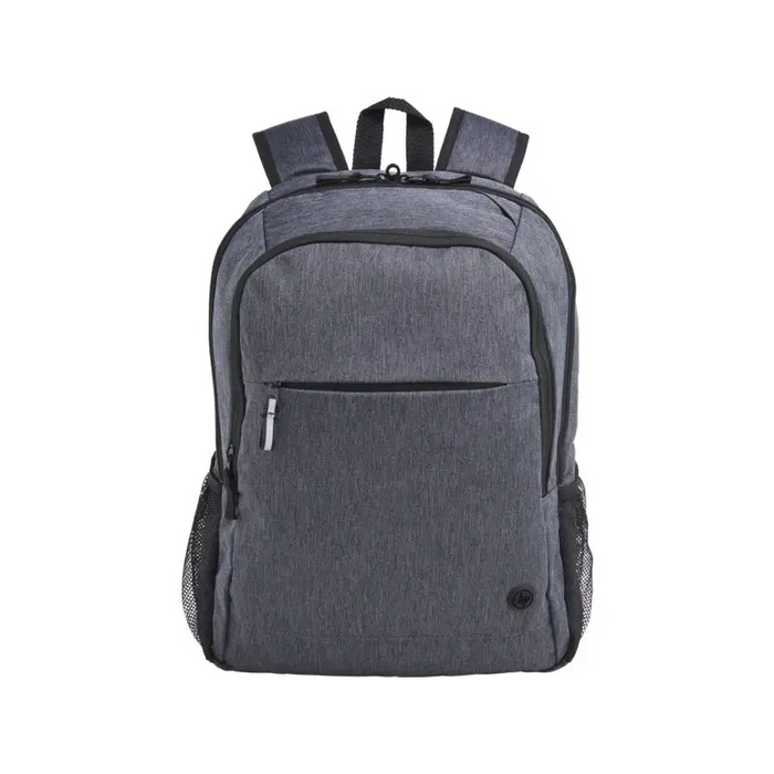 HP Prelude Pro Recycled 15.6’’ Backpack - Accessories<<<HP компютри - Pavilion<<<HP<<<PolyComp&&&Bags / backpacks