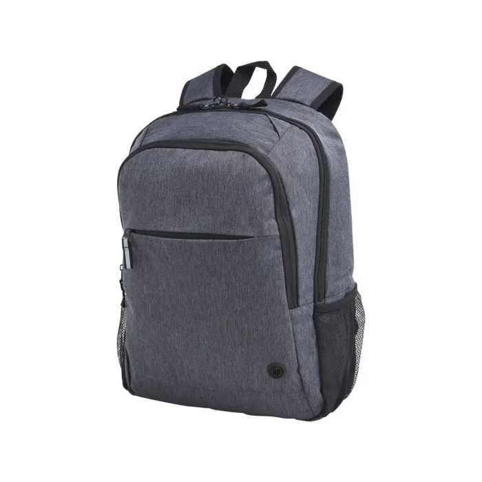 HP Prelude Pro Recycled 15.6’’ Backpack - Accessories<<<HP компютри - Pavilion<<<HP<<<PolyComp&&&Bags / backpacks