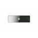 HP PRO LAMINATOR 600 A3 Warm/Cold Speed 60 cm/min + 15 pouches: 3xA4 4xA5 4xA6 4xB-CARD black