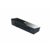 HP PRO LAMINATOR 600 A3 Warm/Cold Speed 60 cm/min + 15 pouches: 3xA4 4xA5 4xA6 4xB-CARD black