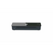 HP PRO LAMINATOR 600 A3 Warm/Cold Speed 60 cm/min + 15 pouches: 3xA4 4xA5 4xA6 4xB-CARD black