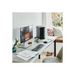 HP Pro Tower 400 G9 Intel Core i7-12700 16GB 512GB SSD W10P/W11P (EN) - Бизнес настолни компютри<<<Настолни