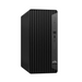 HP Pro TWR 400 G9 R Core i5-13500(up to 4.8Ghz/24MB/14C) 16GB 3200Mhz 1DIMM 512GB M.2 PCIe SSD DVDRW WiFi 6 + BT 5.3 HP
