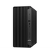 HP Pro TWR 400 G9 R Core i5-13500(up to 4.8Ghz/24MB/14C) 16GB 3200Mhz 1DIMM 512GB M.2 PCIe SSD DVDRW WiFi 6 + BT 5.3 HP