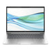 HP ProBook 440 G11 Ultra 5-125U(up to 4.3GHz/12MB/12C) 14’’ FHD WUXGA AG 300nits 16GB 5600Mhz 1DIMM 512GB PCIe SSD WiFi