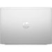 HP ProBook 440 G11 Ultra 5-125U(up to 4.3GHz/12MB/12C) 14’’ FHD WUXGA AG 300nits 16GB 5600Mhz 1DIMM 512GB PCIe SSD WiFi