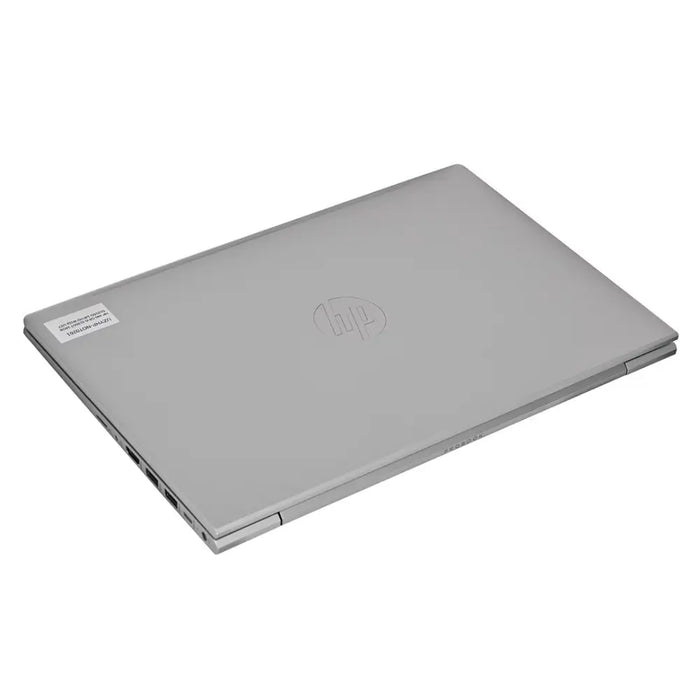 HP ProBook 440 G8 i5-1135G7 16GB 512GB SSD 14’’ FHD Win11pro Used - Used notebooksUZY-NOT<<<Used