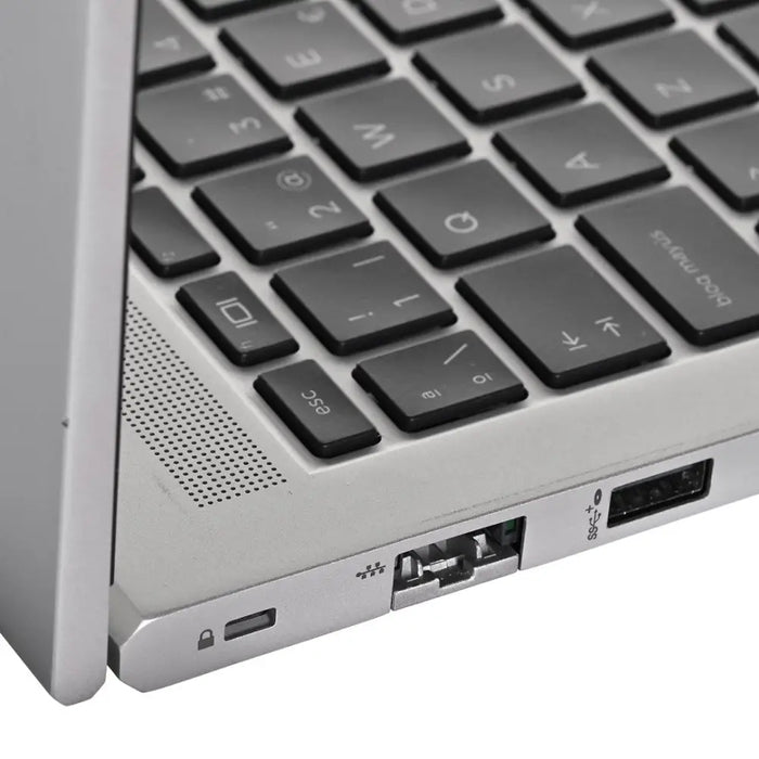 HP ProBook 440 G8 i5-1135G7 16GB 512GB SSD 14’’ FHD Win11pro Used - Used notebooksUZY-NOT<<<Used