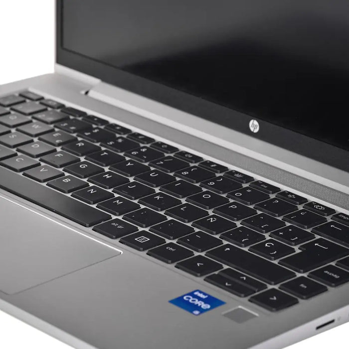 HP ProBook 440 G8 i5-1135G7 16GB 512GB SSD 14’’ FHD Win11pro Used - Used notebooksUZY-NOT<<<Used