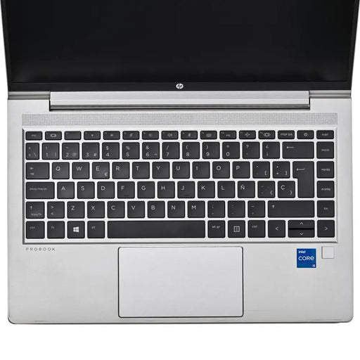 HP ProBook 440 G8 i5-1135G7 16GB 512GB SSD 14’’ FHD Win11pro Used - Used notebooksUZY-NOT<<<Used