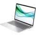 HP ProBook 445 G11 AMD Ryzen™ 3 7335U Netbook 35.6 cm (14’’) WUXGA 16 GB DDR5-SDRAM 512 GB SSD Wi-Fi 6E (802.11ax)