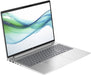 HP ProBook 460 G11 Intel Core Ultra 5 125U Laptop 40.6 cm (16’’) WUXGA 16 GB DDR5-SDRAM 1 TB SSD Wi-Fi 6E (802.11ax)