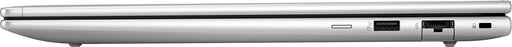 HP ProBook 460 G11 Intel Core Ultra 5 125U Laptop 40.6 cm (16’’) WUXGA 16 GB DDR5-SDRAM 1 TB SSD Wi-Fi 6E (802.11ax)