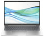 HP ProBook 460 G11 Intel Core Ultra 5 125U Laptop 40.6 cm (16’’) WUXGA 16 GB DDR5-SDRAM 1 TB SSD Wi-Fi 6E (802.11ax)