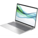 HP ProBook 460 G11 Intel Core Ultra 7 155U Laptop 40.6 cm (16’’) WUXGA 16 GB DDR5-SDRAM 512 GB SSD Wi-Fi 6E (802.11ax)