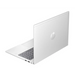 HP ProBook 460 G11 Intel Core Ultra 7 155U Laptop 40.6 cm (16’’) WUXGA 16 GB DDR5-SDRAM 512 GB SSD Wi-Fi 6E (802.11ax)