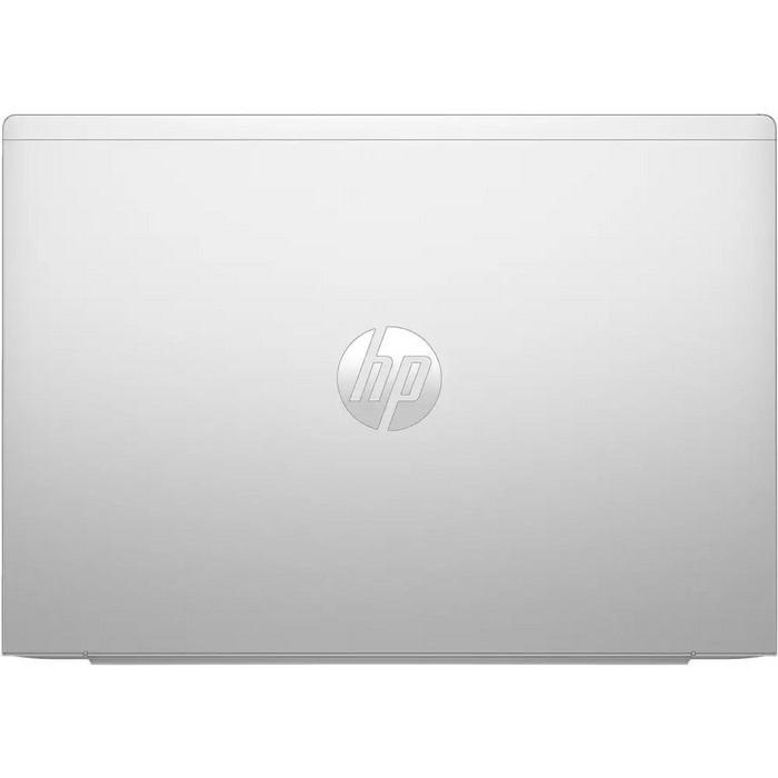 HP ProBook 460 G11 Intel Core Ultra 7 155U Laptop 40.6 cm (16’’) WUXGA 16 GB DDR5-SDRAM 512 GB SSD Wi-Fi 6E (802.11ax)