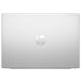 HP ProBook 460 G11 Ultra 7-155U(up to 4.8GH/12MB/12C) 16’’ FHD WUXGA AG 300nits 16GB 5600Mhz 1DIMM 512GB PCIe SSD WiFi