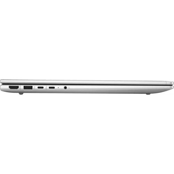 HP ProBook 465 16 inch G11 Notebook PC AMD Ryzen™ 5 7535U Laptop 40.6 cm (16’’) WUXGA 16 GB DDR5-SDRAM 1 TB SSD Wi-Fi