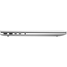 HP ProBook 465 16 inch G11 Notebook PC AMD Ryzen™ 5 7535U Laptop 40.6 cm (16’’) WUXGA 16 GB DDR5-SDRAM 1 TB SSD Wi-Fi