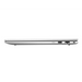 HP ProBook 465 16 inch G11 Notebook PC AMD Ryzen™ 5 7535U Laptop 40.6 cm (16’’) WUXGA 16 GB DDR5-SDRAM 1 TB SSD Wi-Fi