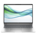 HP ProBook 465 16 inch G11 Notebook PC AMD Ryzen™ 5 7535U Laptop 40.6 cm (16’’) WUXGA 16 GB DDR5-SDRAM 1 TB SSD Wi-Fi