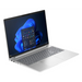 HP ProBook 465 16 inch G11 Notebook PC AMD Ryzen™ 5 7535U Laptop 40.6 cm (16’’) WUXGA 16 GB DDR5-SDRAM 1 TB SSD Wi-Fi
